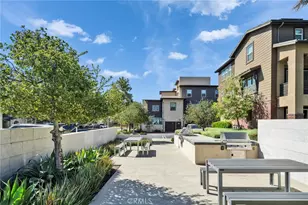12158 Stratus, Rancho Cucamonga, CA 91739 - Photo 24
