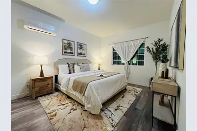 1147 S Westlake Avenue, Los Angeles, CA 90006 - Photo 14