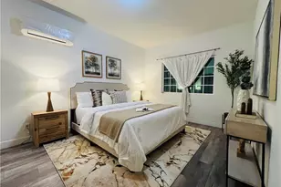 1147 S Westlake Ave, Los Angeles, CA 90006 - Photo 14