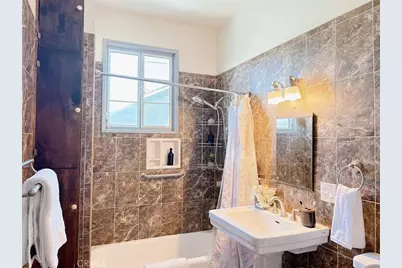1147 S Westlake Avenue, Los Angeles, CA 90006 - Photo 48