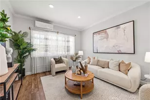 1147 S Westlake Ave, Los Angeles, CA 90006 - Photo 16