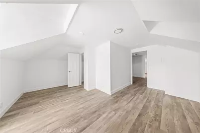 1147 S Westlake Avenue, Los Angeles, CA 90006 - Photo 60