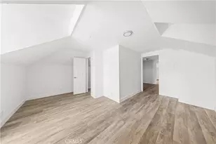 1147 S Westlake Ave, Los Angeles, CA 90006 - Photo 60