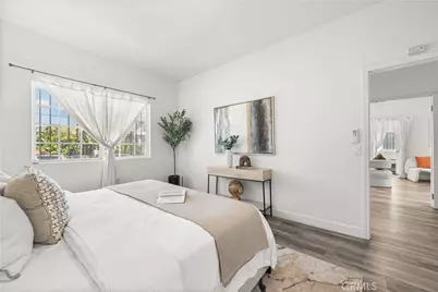 1147 S Westlake Avenue, Los Angeles, CA 90006 - Photo 12