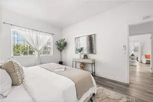 1147 S Westlake Ave, Los Angeles, CA 90006 - Photo 12