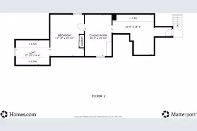 1147 S Westlake Avenue, Los Angeles, CA 90006 - Photo 68