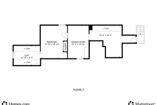 1147 S Westlake Ave, Los Angeles, CA 90006 - Photo 68