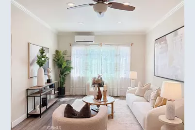 1147 S Westlake Avenue, Los Angeles, CA 90006 - Photo 18