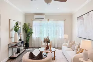 1147 S Westlake Ave, Los Angeles, CA 90006 - Photo 18