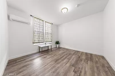 1147 S Westlake Avenue, Los Angeles, CA 90006 - Photo 50