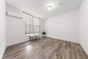 1147 S Westlake Ave, Los Angeles, CA 90006 - Photo 50