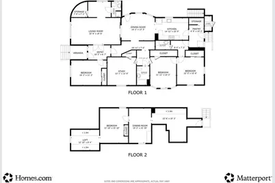 1147 S Westlake Avenue, Los Angeles, CA 90006 - Photo 8