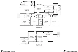 1147 S Westlake Ave, Los Angeles, CA 90006 - Photo 8