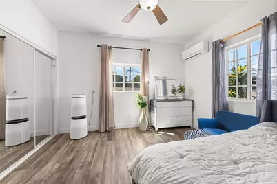 1147 S Westlake Avenue, Los Angeles, CA 90006 - Photo 6