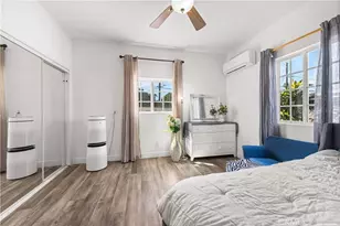 1147 S Westlake Ave, Los Angeles, CA 90006 - Photo 6