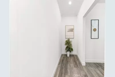 1147 S Westlake Avenue, Los Angeles, CA 90006 - Photo 52