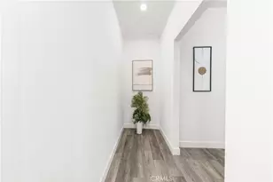 1147 S Westlake Ave, Los Angeles, CA 90006 - Photo 52