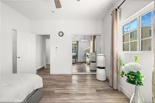 1147 S Westlake Ave, Los Angeles, CA 90006 - Photo 44