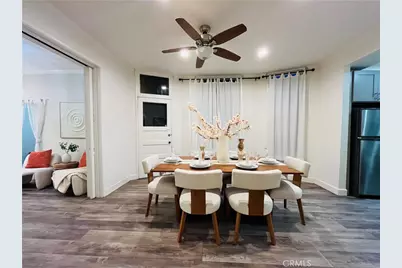 1147 S Westlake Avenue, Los Angeles, CA 90006 - Photo 54