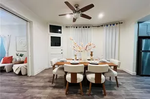 1147 S Westlake Ave, Los Angeles, CA 90006 - Photo 54
