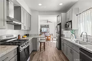 1147 S Westlake Ave, Los Angeles, CA 90006 - Photo 36