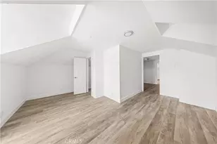 1147 S Westlake Ave, Los Angeles, CA 90006 - Photo 60