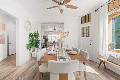 1147 S Westlake Avenue, Los Angeles, CA 90006 - Photo 30