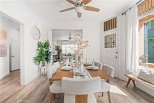 1147 S Westlake Ave, Los Angeles, CA 90006 - Photo 30