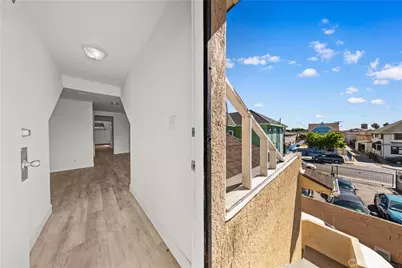 1147 S Westlake Avenue, Los Angeles, CA 90006 - Photo 58