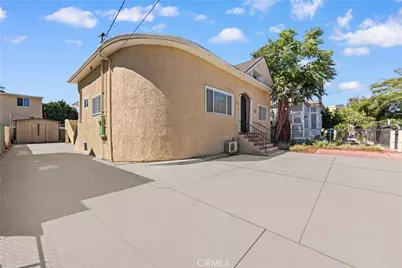 1147 S Westlake Avenue, Los Angeles, CA 90006 - Photo 74