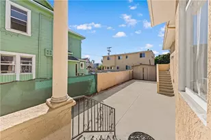1147 S Westlake Ave, Los Angeles, CA 90006 - Photo 56