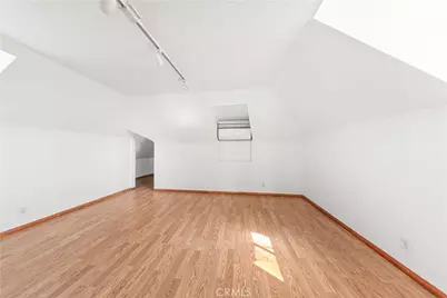 1147 S Westlake Avenue, Los Angeles, CA 90006 - Photo 64