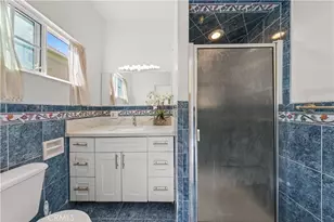 1147 S Westlake Ave, Los Angeles, CA 90006 - Photo 26
