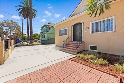 1147 S Westlake Avenue, Los Angeles, CA 90006 - Photo 10
