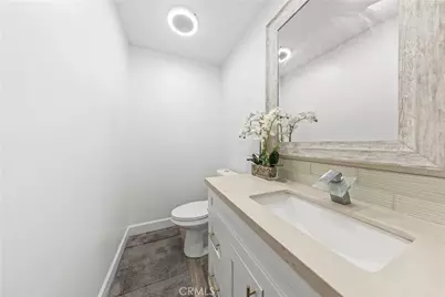 1147 S Westlake Avenue, Los Angeles, CA 90006 - Photo 42