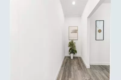 1147 S Westlake Avenue, Los Angeles, CA 90006 - Photo 52