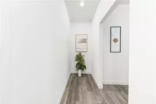 1147 S Westlake Ave, Los Angeles, CA 90006 - Photo 52