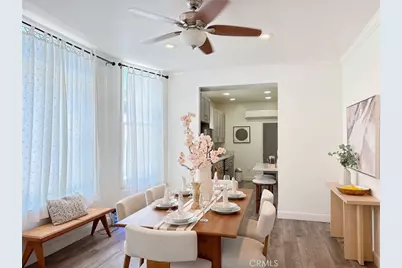 1147 S Westlake Avenue, Los Angeles, CA 90006 - Photo 32