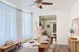 1147 S Westlake Ave, Los Angeles, CA 90006 - Photo 32