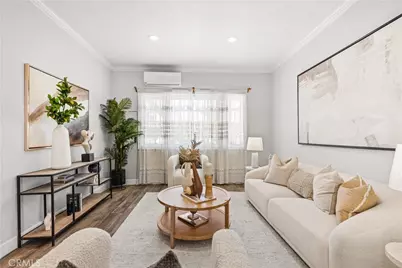 1147 S Westlake Avenue, Los Angeles, CA 90006 - Photo 16