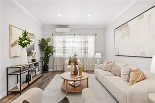 1147 S Westlake Ave, Los Angeles, CA 90006 - Photo 16