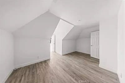 1147 S Westlake Avenue, Los Angeles, CA 90006 - Photo 62