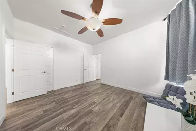 1147 S Westlake Avenue, Los Angeles, CA 90006 - Photo 46