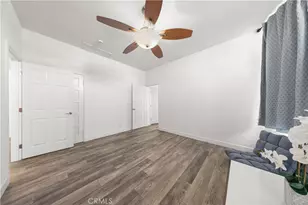 1147 S Westlake Ave, Los Angeles, CA 90006 - Photo 46