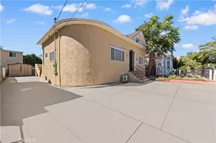 1147 S Westlake Ave, Los Angeles, CA 90006 - Photo 74
