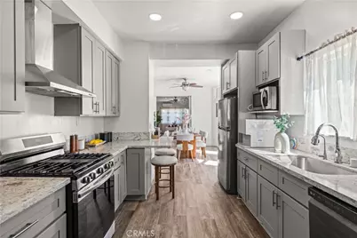 1147 S Westlake Avenue, Los Angeles, CA 90006 - Photo 36