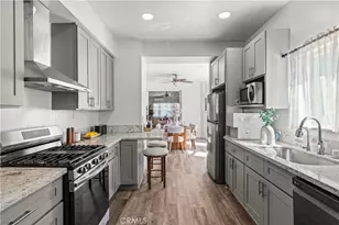 1147 S Westlake Ave, Los Angeles, CA 90006 - Photo 36