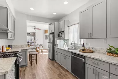 1147 S Westlake Avenue, Los Angeles, CA 90006 - Photo 4