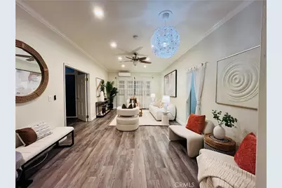 1147 S Westlake Avenue, Los Angeles, CA 90006 - Photo 22