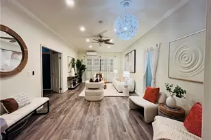 1147 S Westlake Ave, Los Angeles, CA 90006 - Photo 22